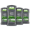 Care 2.7oz Antiperspirant Deodorant Stick