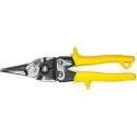 Crescent Wiss M3R 9-3/4" MetalMaster Compound Action Snips