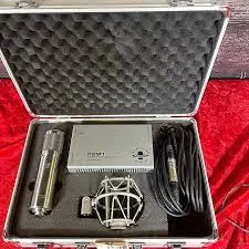 Audio Harmony H224 Recording Starter Pack