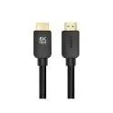 10ft 8K 48Gbps Ultra High Speed HDMI 2.1 Cable