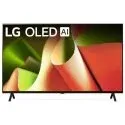 B4 Series OLED 48" 4K HDR 120Hz Smart TV