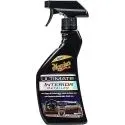 15.2oz Ultimate Car Interior Detailer