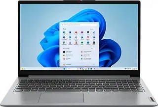 Ideapad 1 Laptop