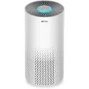 Afloia 3-Stage HEPA Large Room Air Purifier (Up to 1076sq ft)