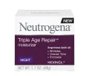 Triple Age Repair Anti-Aging Night Cream