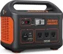 Explorer 1000 1002Wh Pure Sine Wave Portable Power Station