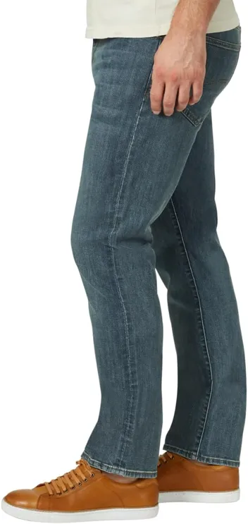 Extreme Motion Regular Straight Jean