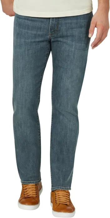 Extreme Motion Regular Straight Jean