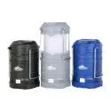 Mountain Tech 250-Lumen Camping Lanterns