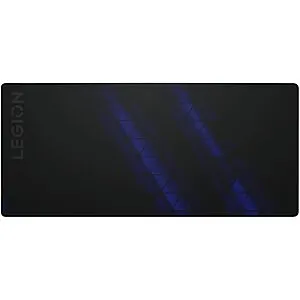 Legion Gaming Control Mouse Pad XXL