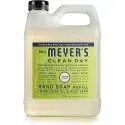 Mrs. Meyer's 33oz Clean Day Liquid Hand Soap Refill