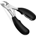 Podiatrist Ingrown Toe Nail Clippers