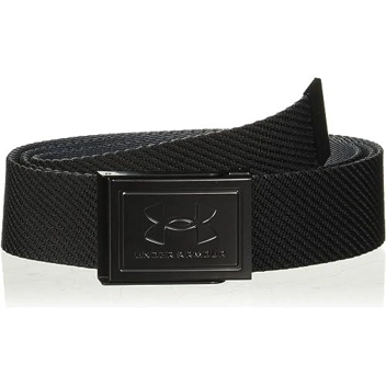 Webbing Belt