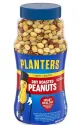 Dry Roasted Peanuts Snacks