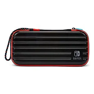 PowerA Slim Travel Pro Case for Nintendo Switch