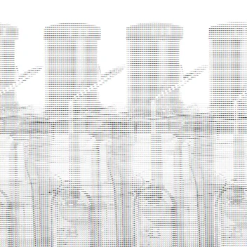 Drew Barrymore's Beautiful 1000W 5-Speed Electric Juice Extractor (White Icing)