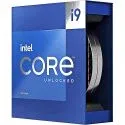 Core i9-13900K Desktop Processor 24 (8 P-cores, 16 E-cores)