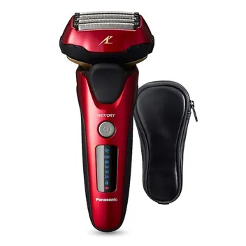 ARC5 Wet/Dry Intelligent Shave Sensor Electric Shaver