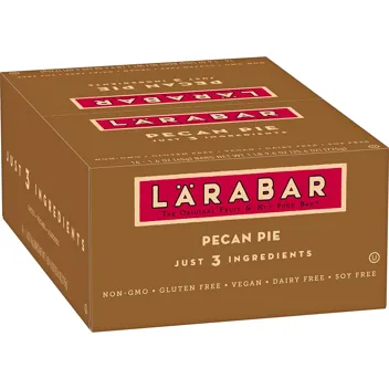 Larabar Fruit & Nut Variety Pack (36-Count)