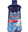 Jet-Dry 8.45oz Dishwashing Rinse Aid