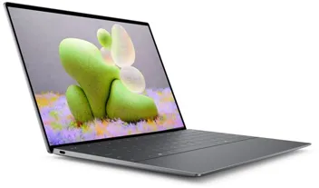 XPS 13 (9340) Intel Core Ultra 7 155H 13.4" 3K OLED Touch Laptop