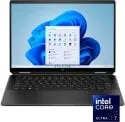 Spectre 2-in-1 Intel Core Ultra 7 14" 2.8K OLED Touch Laptop (16GB/1TB)