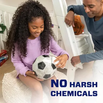 Magic Eraser Original Cleaning Pads (6-Count)