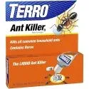 2oz Liquid Ant Killer II (T200)