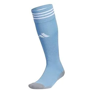 Copa Zone Cushion 5.0 Over The Calf (OTC) Soccer Socks