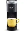 K-Mini Single Serve Coffee Maker