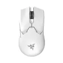 Viper V2 Pro Optical Wireless Esports Ultra-lightweight Gaming Mouse