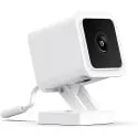 Wyze Cam v3 1080p HD Indoor/Outdoor Wired Security Camera