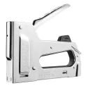 HART Heavy Duty Chrome Staple Gun