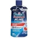 Jet-Dry Aid 8.45oz Dishwasher Agent (80 Loads)