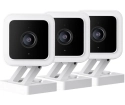 Wyze Cam v3 1080p Indoor/Outdoor Security Camera with Color Night Vision