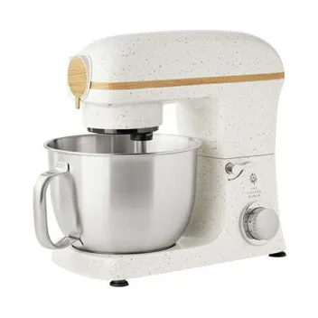 The Woman 5qt 600W 6-Speed Professional Stand Mixer