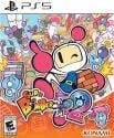 Super Bomberman R 2 Video Game (PS5)