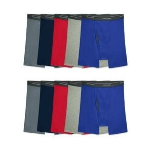 CoolZone Fly Boxer Briefs