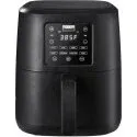 Bella Pro Series 4.2qt Digital Air Fryer