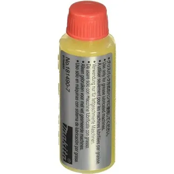 1oz Hammer Grease (A90582)