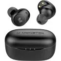 Achieve 300 Airlinks Bluetooth 5.3 Wireless Earbuds