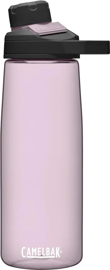 CamelBak 32oz Chute Mag BPA Free Water Bottle