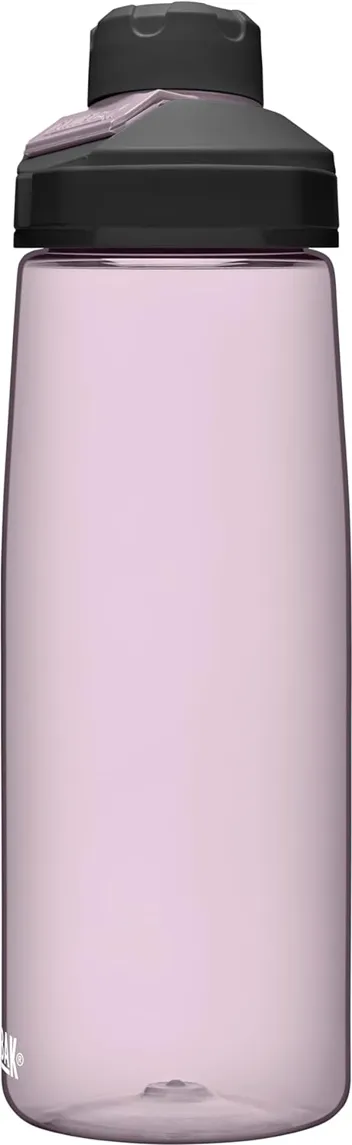 CamelBak 32oz Chute Mag BPA Free Water Bottle