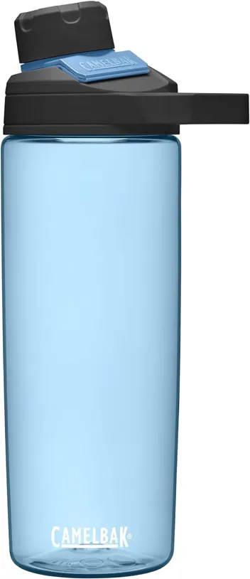 CamelBak 32oz Chute Mag BPA Free Water Bottle