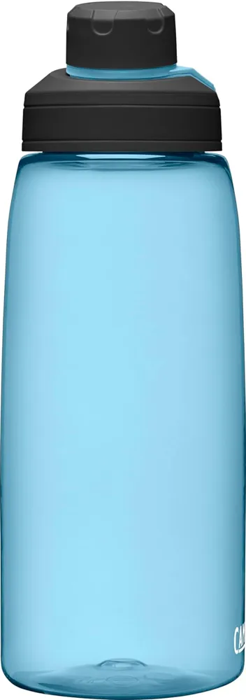 CamelBak 32oz Chute Mag BPA Free Water Bottle