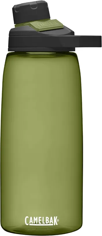 CamelBak 32oz Chute Mag BPA Free Water Bottle