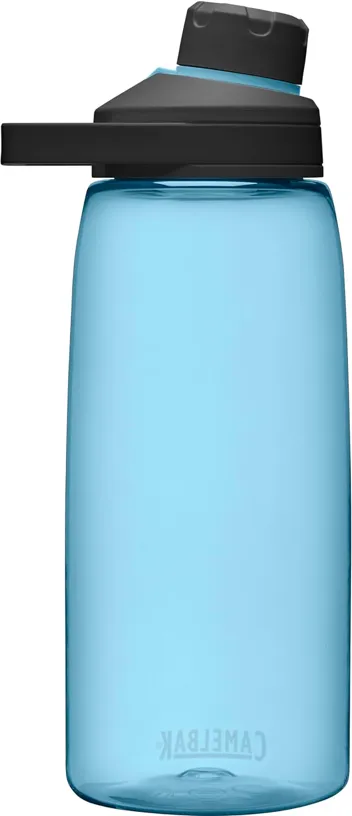 CamelBak 32oz Chute Mag BPA Free Water Bottle