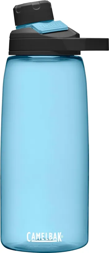 CamelBak 32oz Chute Mag BPA Free Water Bottle