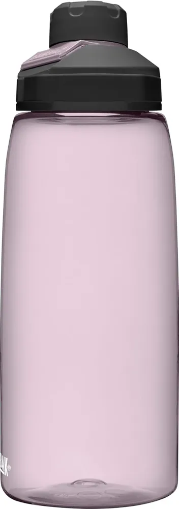 CamelBak 32oz Chute Mag BPA Free Water Bottle