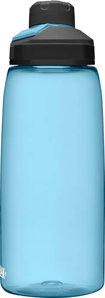 CamelBak 32oz Chute Mag BPA Free Water Bottle